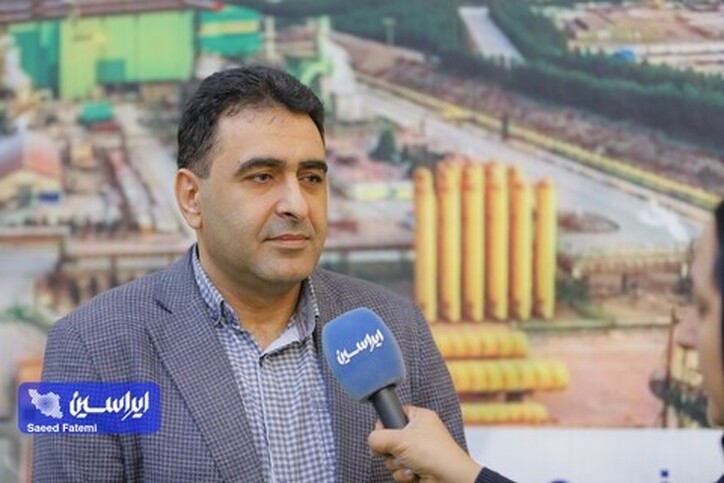 ایجاد اکوسیستم یادگیری فعال برای توسعه شایستگی در شرکت فولاد مبارکه