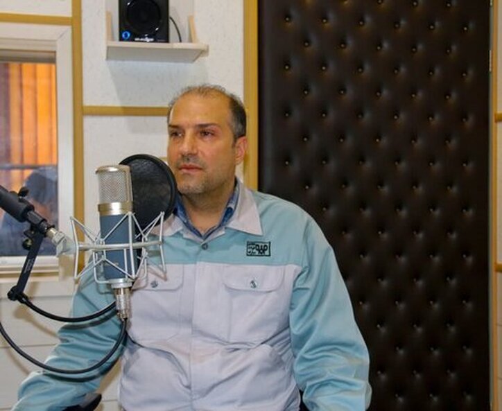 افزایش شاخص کیفی فولاد مبارکه تا ۹۰.۸ کیفیت عامل پایداری صنایع است