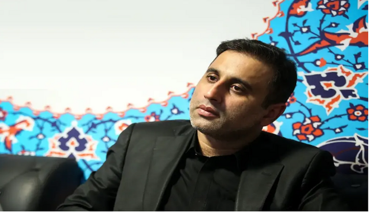 وعده بی‌عمل دولت درباره توسعه سواحل مکران!