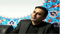 وعده بی‌عمل دولت درباره توسعه سواحل مکران!