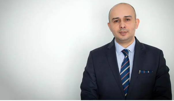 سایهروشن ورود صندوق توسعه به پروژه مسکن ملی/ صندوق توسعه ملی به صندوق اعانه ملی تبدیل شده است! سایهروشن ورود صندوق توسعه به پروژه مسکن ملی/ صندوق توسعه ملی به صندوق اعانه ملی تبدیل شده است!