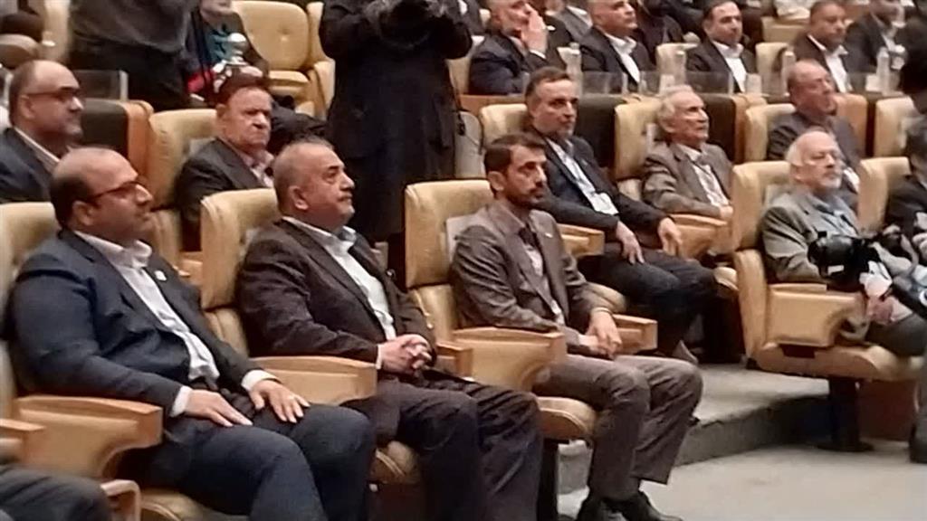 حرکت ذوب‌ آهن اصفهان به سمت تولید فولاد سازگار با محیط زیست