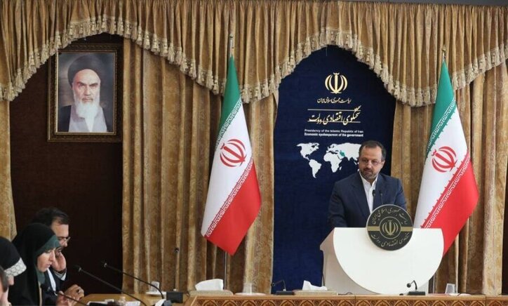 سهام عدالت متوفیان تعیین تکلیف شد/ سازمان مالیاتی زیر ساخت اجرای مالیات بر سوداگری را فراهم کند