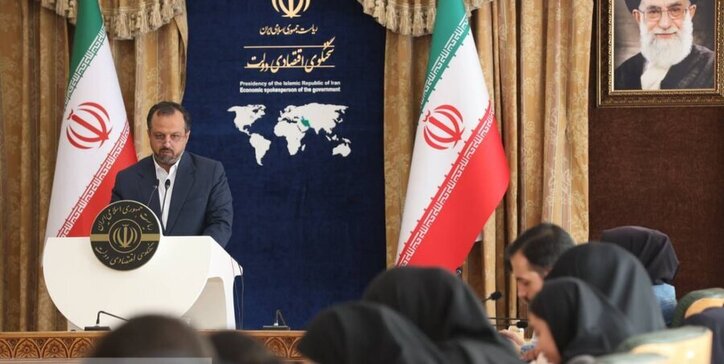 تلاش دولت برای ثبات‌بخشی به سیاست‌های تأثیرگذار بر بازار سرمایه
