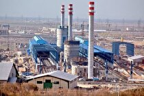 برگزاری تانای آلومینا در مجتمع آلومینای جاجرم