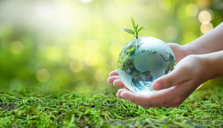 انتقاد به حذف استعلام محیط زیست برای صدور مجوز‌های معدن
