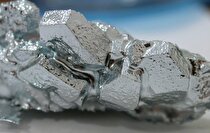 افزایش ۱۸ درصدی قیمت جهانی گالیوم