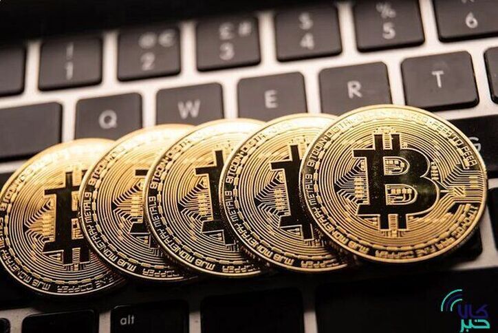 آخرین تغییرات قیمت رمزارز‌ها در جهان