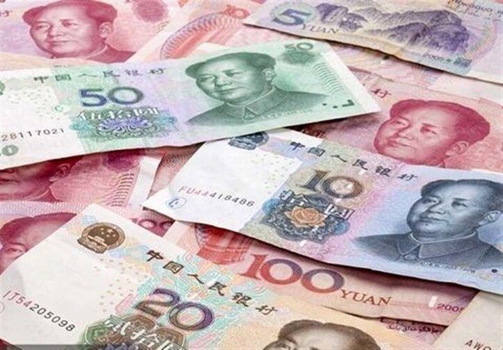انجام اولین قرارداد نفتی با یوان دیجیتال