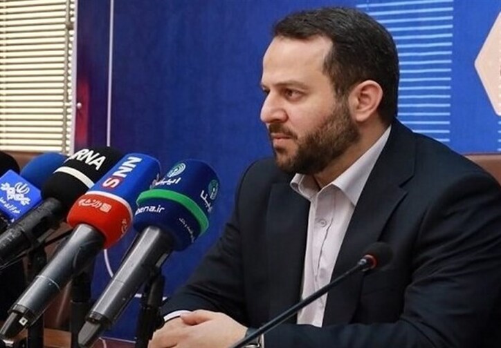 مشکلی برای تامین ارز خودرو‌های وارداتی وجود ندارد