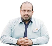 سرمایه‌گذاری؛ فصل‌الخطاب فولاد سبز