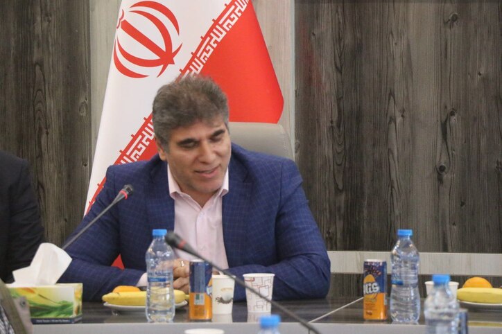 انجام ۲۶۰ هزار متر مربع اکتشاف در نیمه نخست امسال