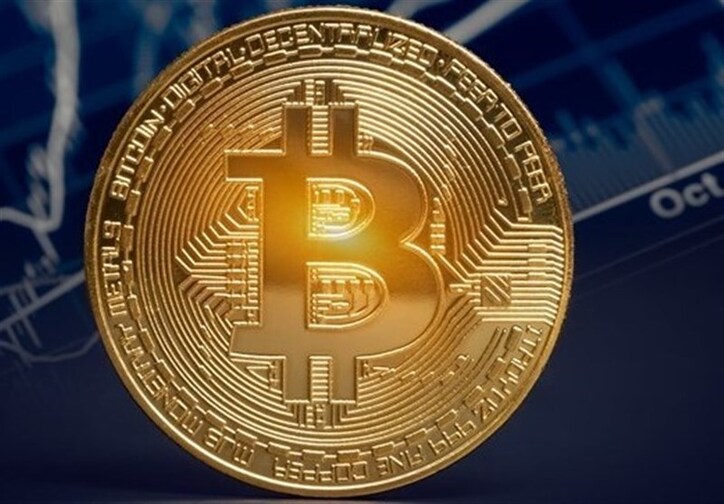 قیمت بیت کوین برای اولین بار از می ۲۰۲۲ از ۳۷ هزار دلار گذشت
