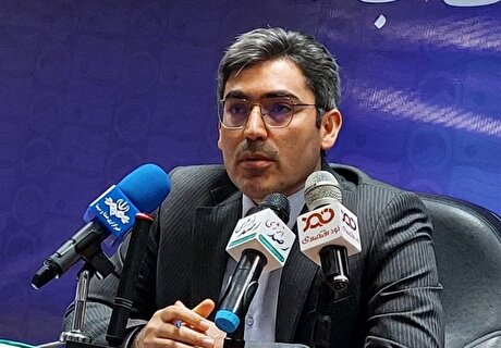 کیفیت آب رودخانه زهره افزایش یافت/ ارتقای سطح کشاورزی با آبگیری سد چمشیر
