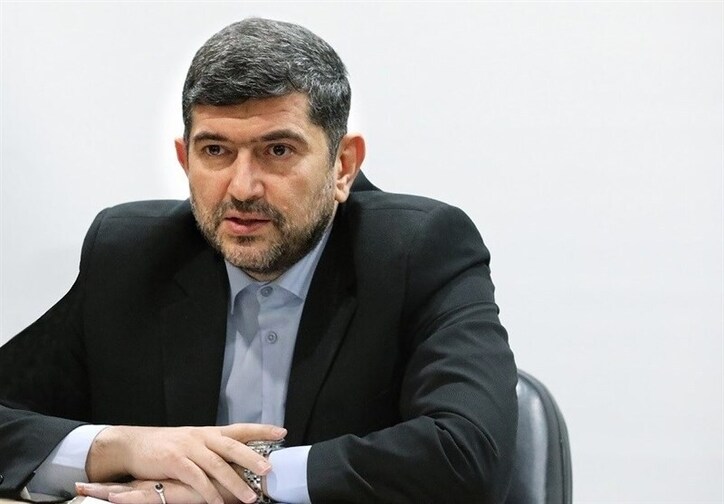 بازنگری سند راهبردی 