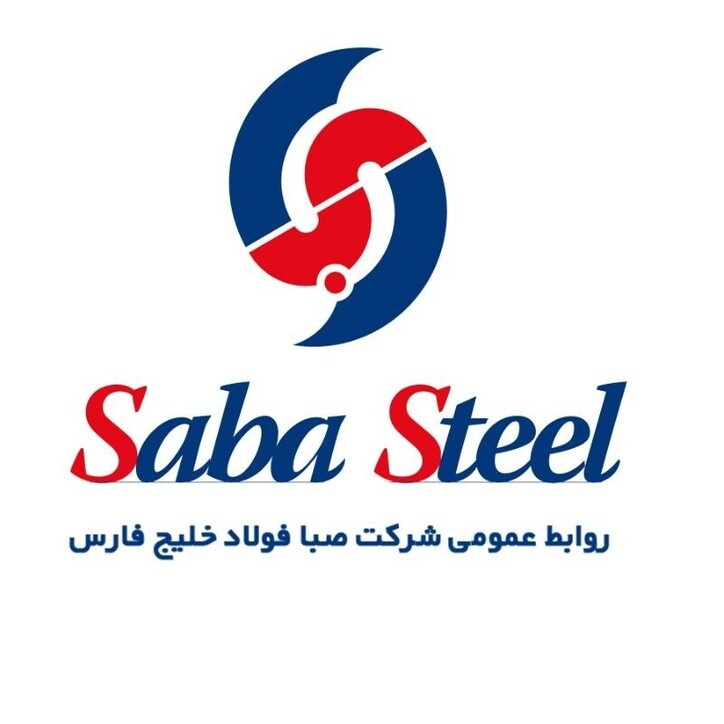 برآورد سود خالص 