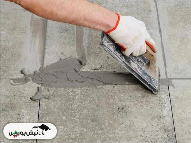 سدشت مجمع برگزار می‌کند