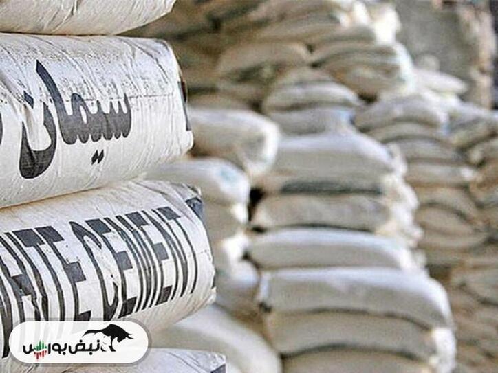 سخاش پیشنهاد افزایش سرمایه داد