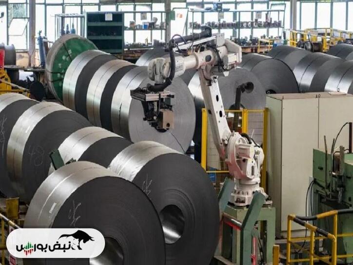 گلدمن ساکس می‌گوید کسری در بازار سنگ آهن خواهیم داشت!
