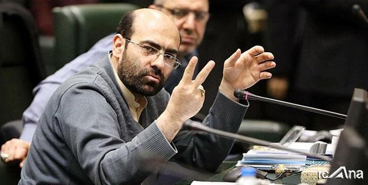 بازنشستگان نباید ضرر و زیان مدیریت غلط صندوق‌های بازنشستگی را بپردازند/ «نظارت» مساله اصلی برای ادامه حیات صندوق‌ها