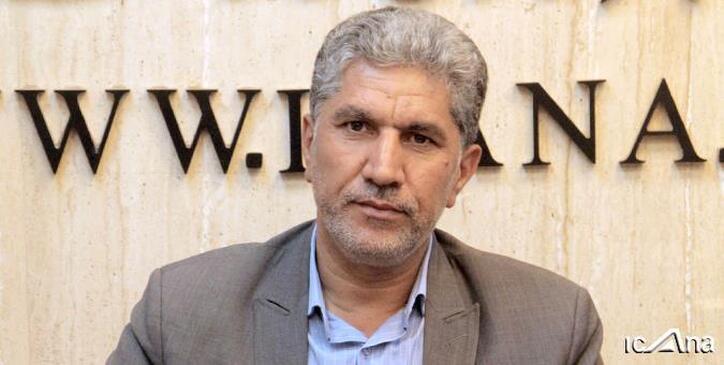 سوءمدیریت پاشنه آشیل صندوق‌های بازنشستگی/ خط قرمز نمایندگان؛ ادغام صندوق بازنشستگی نفت