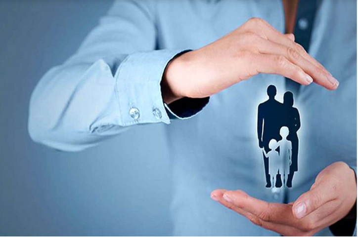 ارائه خدمات بیمه تکمیلی رایگان به دهک‌های پایین درآمدی