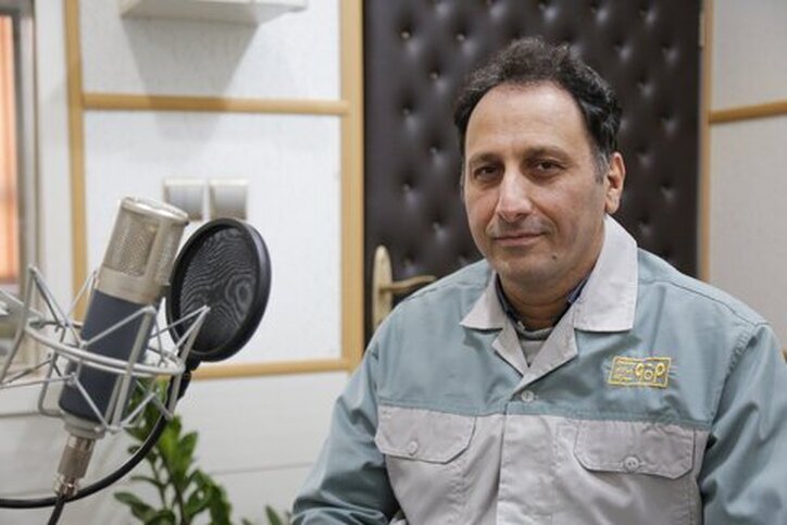 ثبت رکورد‌های متعدد در ریخته‌گری مداوم هم‌زمان با ثبت رکورد تولید اسلب
