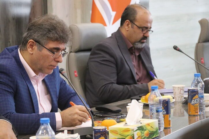 ثبات و رشد تولید، نیازمند تامین پایدار بوکسیت است