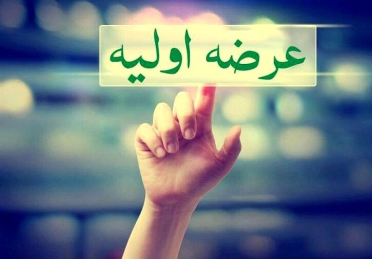 عرضه اولیه یک شرکت معدنی در روز چهارشنبه