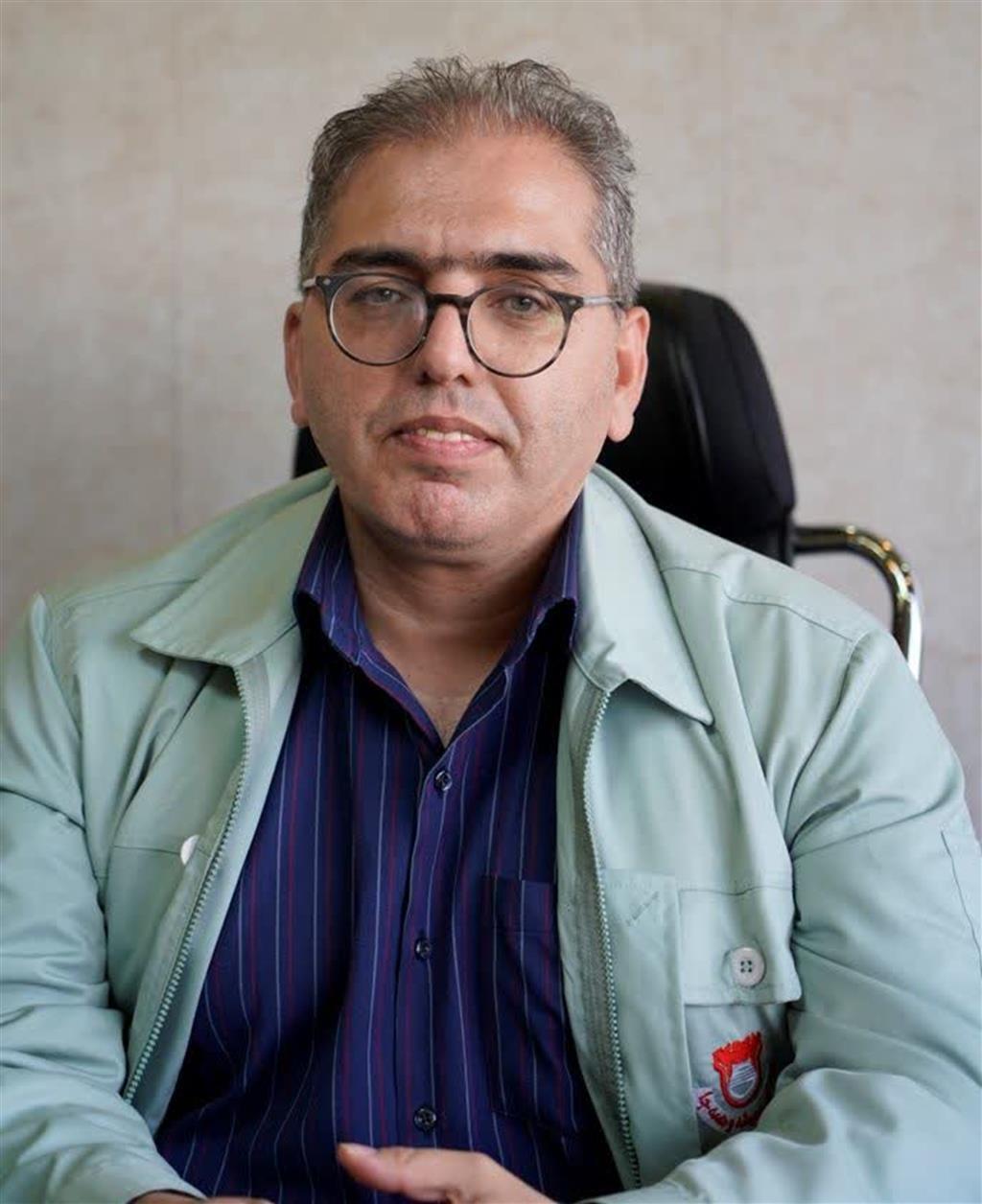 رشد ۶۰ درصدی صادرات میلگرد ذوب آهن اصفهان رشد ۶۰ درصدی صادرات میلگرد ذوب آهن اصفهان