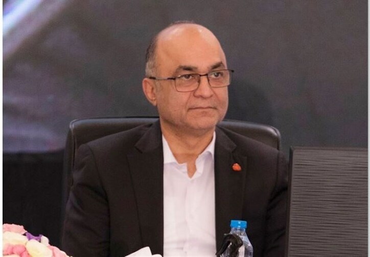 اعلام آمادگی بانک ملت برای انتقال سهام عدالت متوفیان