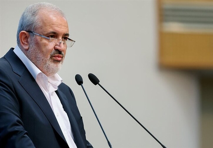 فعلاً شورای رقابت مسوول قیمت‌گذاری خودروست