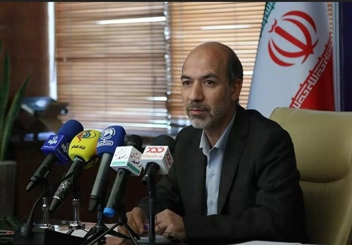 آغاز تبادل برق ایران، روسیه و آذربایجان در ۶ ماه آینده/ نرخ سوخت نیروگاهی تغییر کرد