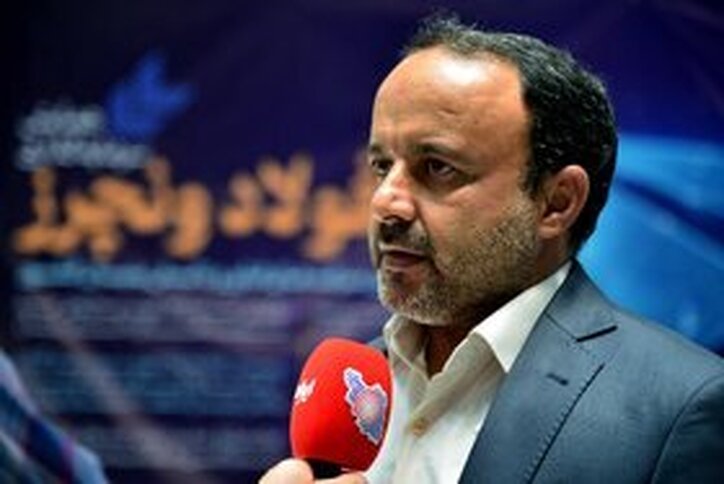 همکاری مؤثر فولاد مبارکه با شرکت‌های دانش‌بنیان برای بومی‌سازی صنعت فولاد کشور
