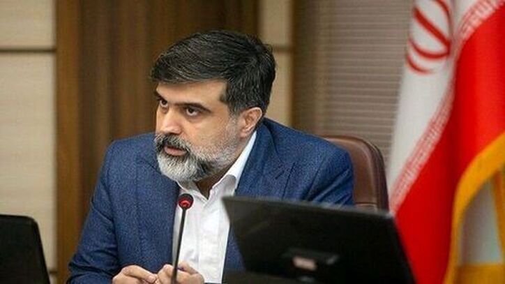 عرضه گسترده محصولات خودروسازان از ۲۶ اسفندماه آغاز می‌شود