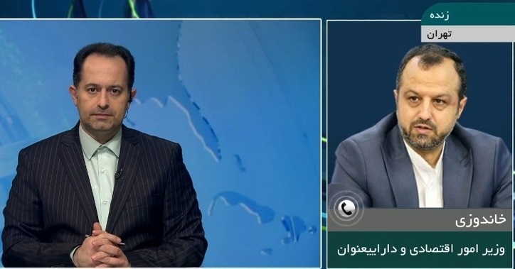 جریمه ۲۶ هزار میلیارد تومانی بانک‌های متخلف در حوزه اعطای تسهیلات مسکن/ ضمانت اجرایی برای دریافت جرایم بانک‌های مستنکف وجود دارد