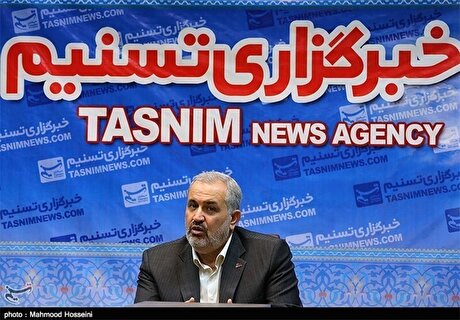 قیمت‌گذاری دستوری از لاستیک برداشته شد/ تخصیص ارز برای واردات ماشین‌آلات و مواد اولیه