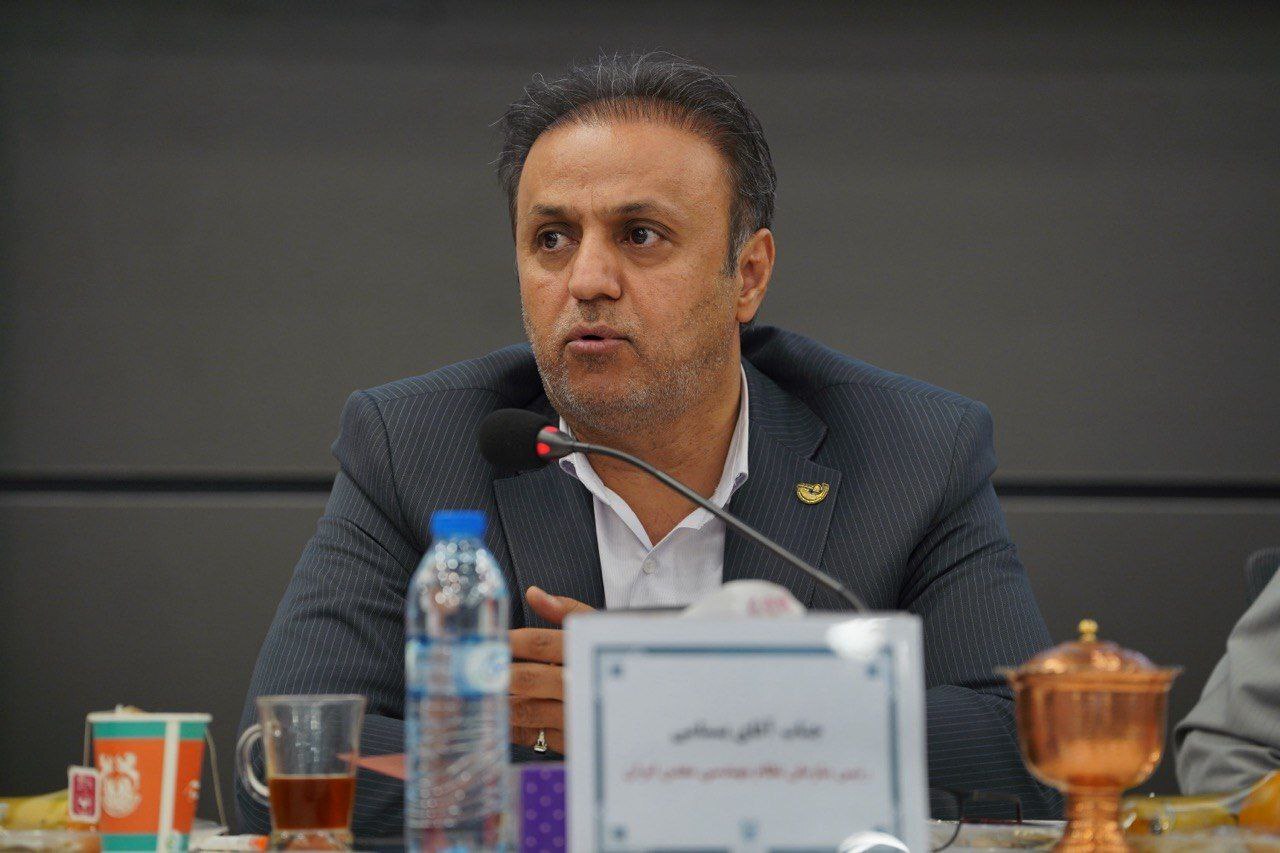 در کنار صنعت مس هستیم در کنار صنعت مس هستیم