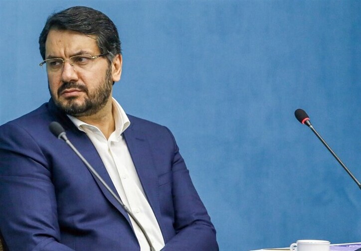 جایگاه ویژه ترکمنستان در ابتکار «ایران راه»/ برآورد افزایش ترانزیت از ایران به ۱۰۰ میلیون تن