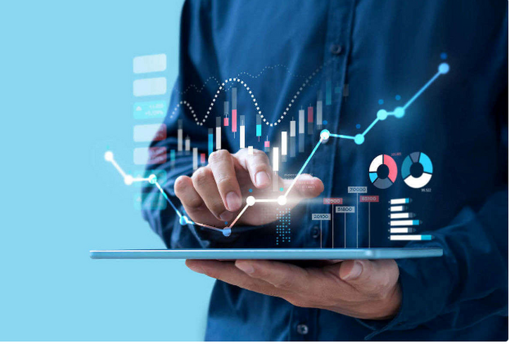 بیشترین و کمترین بازدهی نماد‌های بازار سهام/ سیلام، سیمانی‌ها را سرافراز کرد