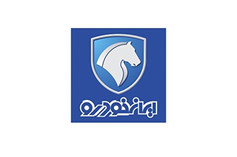 قطعات با کیفیت ساخت داخل جایگزین خارجی ندارند/ کاهش ۲۵درصدی سرانه تامین خارجی نسبت به سال گذشته