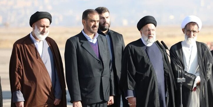 آبرسانی به نیمی از جمعیت چهارمحال و بختیاری مهم‌ترین دستاورد دولت در استان است