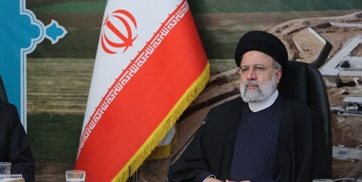 تنش آبی در ۳۵۰۰ روستای کشور رفع شد