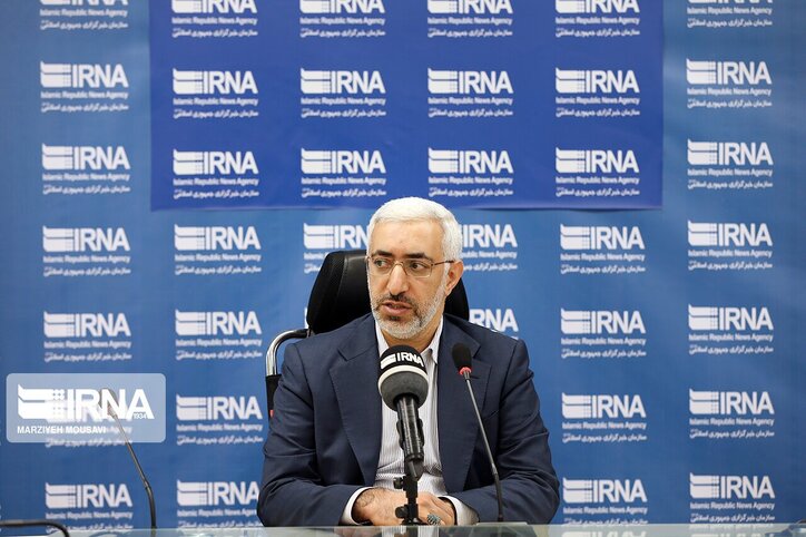 اقدامات دولت برای متنوع سازی گزینه‌های سرمایه گذاری در بورس