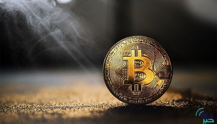 آخرین تغییرات قیمت رمزارز‌ها در جهان