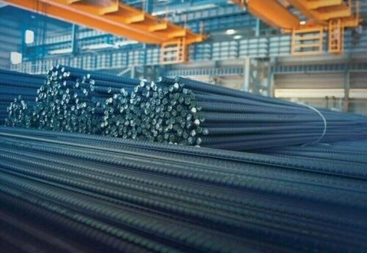تداوم قاچاق فولاد از ایران و افغانستان به پاکستان/ انجمن فولاد پاکستان خواهان بستن مسیر‌های خاکی است/ واردات تنها از مسیر‌های آبی باشد