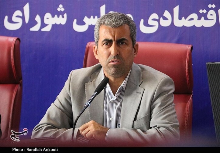 ابلاغ قانون مالیات بر سوداگری، اواخر آذر