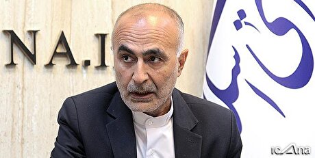 سازمان صنایع کوچک در تامین زمین و جانمایی شهرک‌های صنعتی بازنگری کند