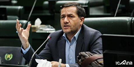 مصوبه کمیسیون تلفیق درباره متناسب سازی حقوق بازنشستگان تامین اجتماعی