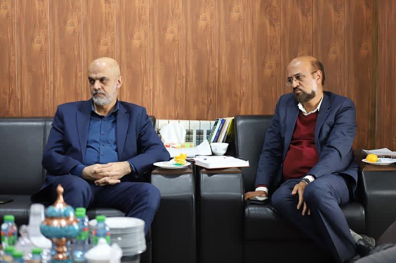 ایجاد پنج هزار شغل؛ نتیجه طرح‌های توسعه مجتمع مس شهربابک
